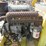 2005-wacker-neuson-pt6-image-5