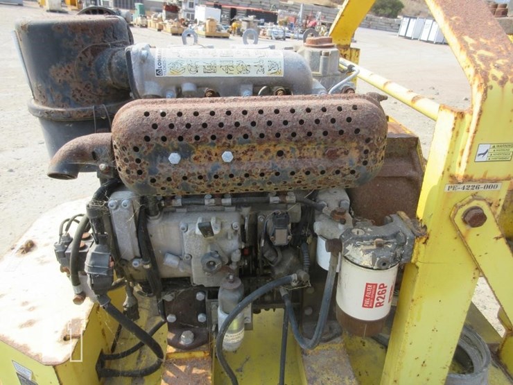 2005-wacker-neuson-pt6-image-5