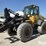2011-komatsu-wa250pz-6-image-1