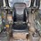 2016-takeuchi-tl10-image-19
