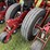 case-ih-2150-image-10