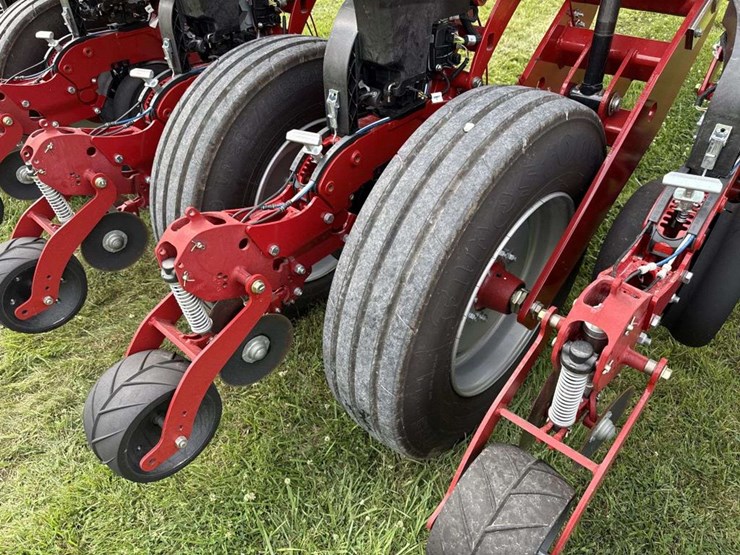 case-ih-2150-image-10