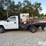 2005-chevrolet-3500-image-8