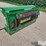 john-deere-6850-image-3