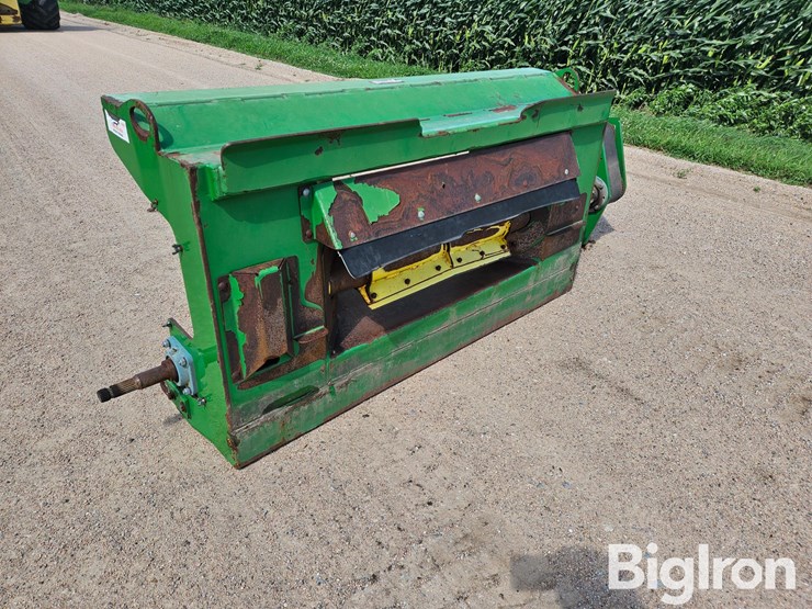 john-deere-6850-image-3