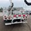 2012-ford-f550-image-31