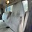 2015-freightliner-m2-t/a-flatbed-truck-image-82