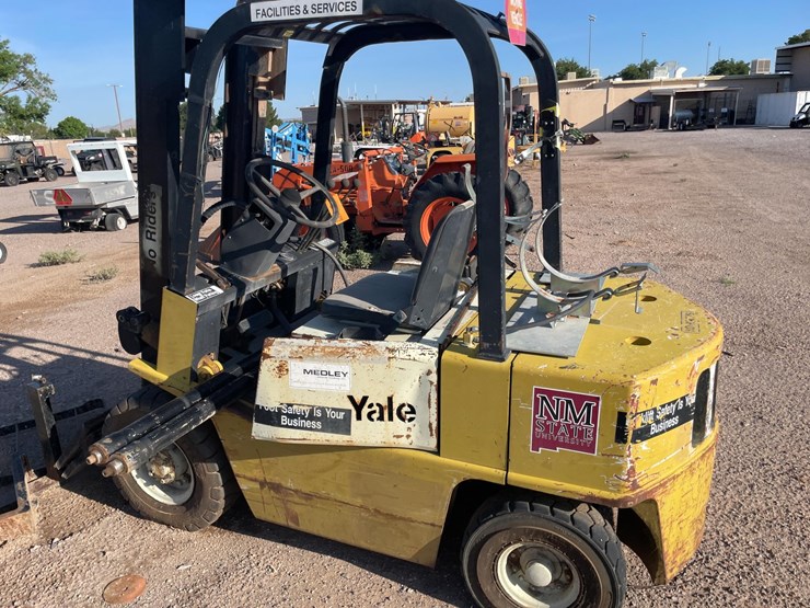 yale-glp050-image-11