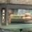 2013-deere-333e-image-24