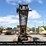 1966-bucyrus-erie-30b-image-50