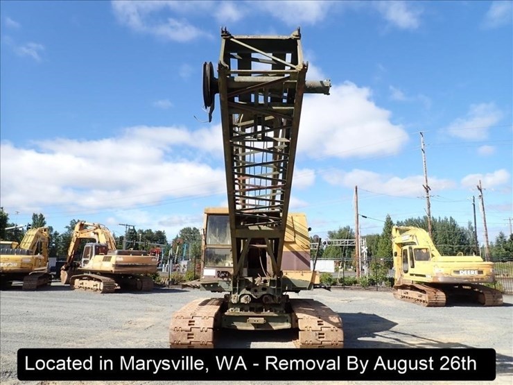 1966-bucyrus-erie-30b-image-50