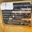#2310-•-harlan-tug-(offsite-in-las-cruces)-image-14