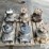 irrigation-pivot-drive-boxes-image-2