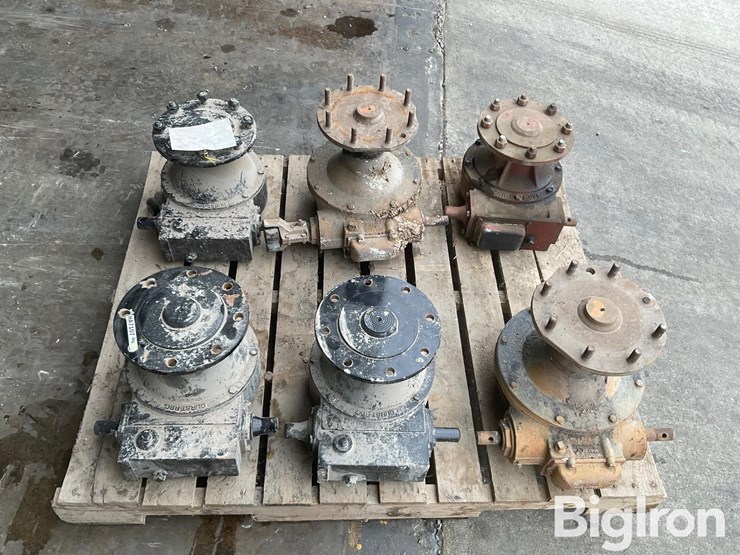 irrigation-pivot-drive-boxes-image-2