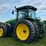 john-deere-8345r-image-4