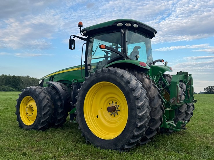 john-deere-8345r-image-4