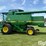 1997-john-deere-9500-image-8