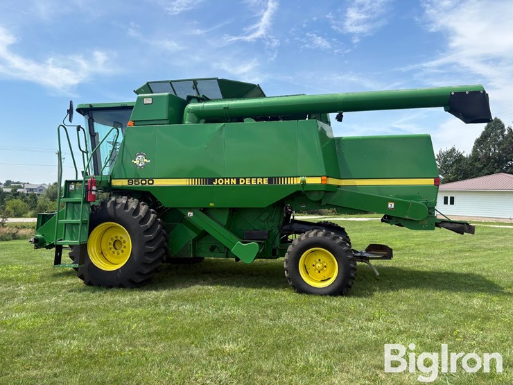 1997-john-deere-9500-image-8