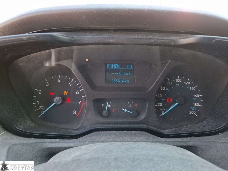 2019-ford-transit-image-11