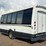 2002-ford-e450-image-4