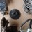 rawson-hydraulic-drive-kit-image-12