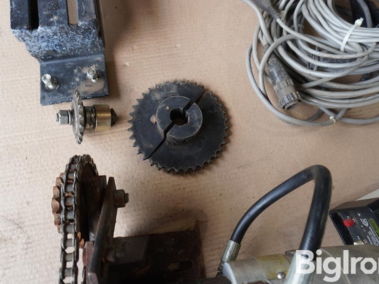 rawson-hydraulic-drive-kit-image-12