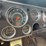 1971-chevrolet-c60-image-23