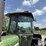 john-deere-4430-image-15