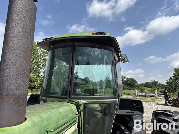 john-deere-4430-image-15