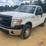 2014-ford-f150-xl-image-7