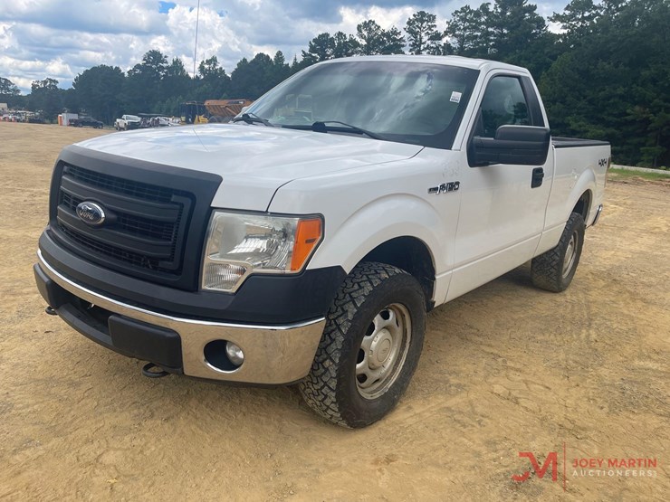 2014-ford-f150-xl-image-7