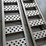 aluminum-ramps-image-3