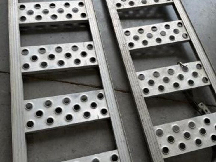 aluminum-ramps-image-3