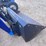 new-holland-tn60a-image-13