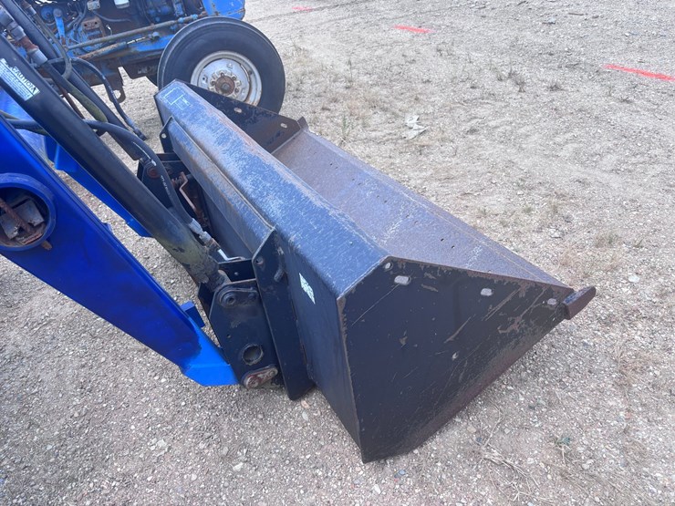 new-holland-tn60a-image-13