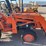 kubota-l2850-image-7