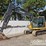 2018-deere-130g-image-1