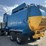 2018-peterbilt-520-image-4