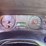 2006-ford-f550-xlt-sd-image-83