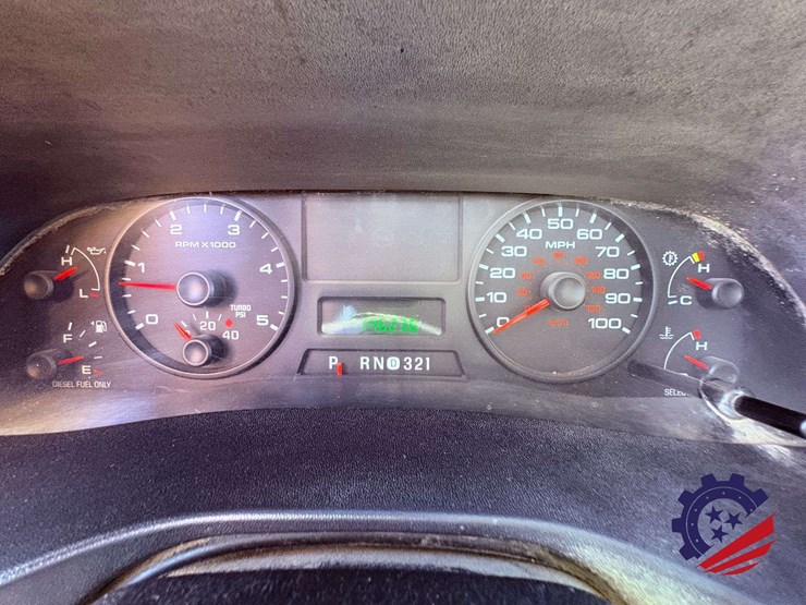 2006-ford-f550-xlt-sd-image-83