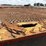 2018-landoll-440a-image-37