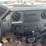 2015-ford-f550-image-13