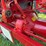 1938-farmall-f-14-(9th-f-14-built)-image-44