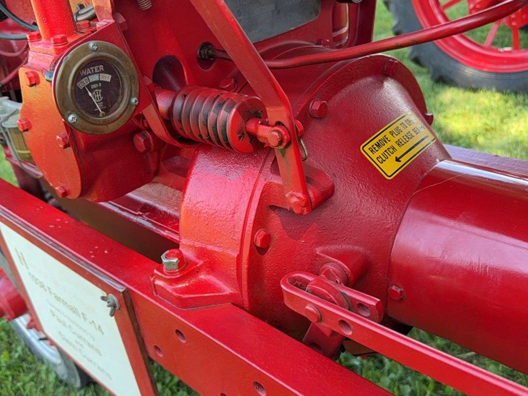 1938-farmall-f-14-(9th-f-14-built)-image-44