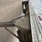2004-timpte-42ft-image-12