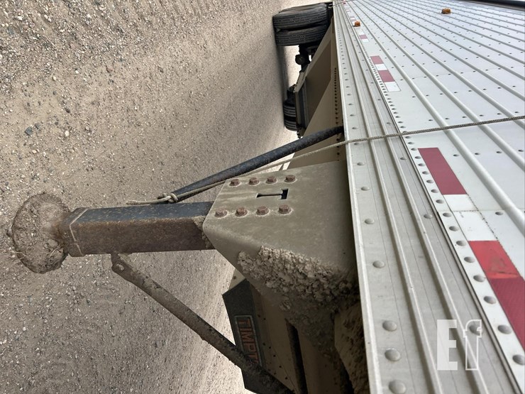 2004-timpte-42ft-image-12