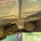 john-deere-700-image-14