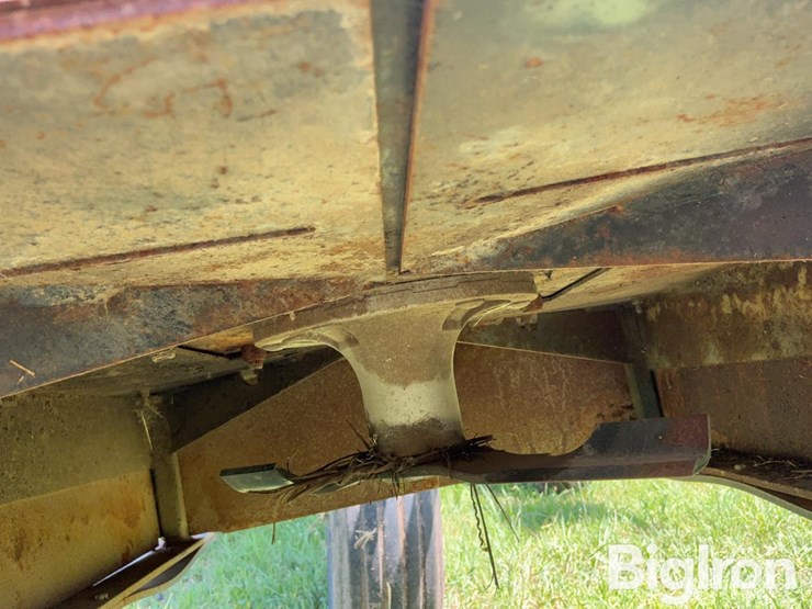 john-deere-700-image-14