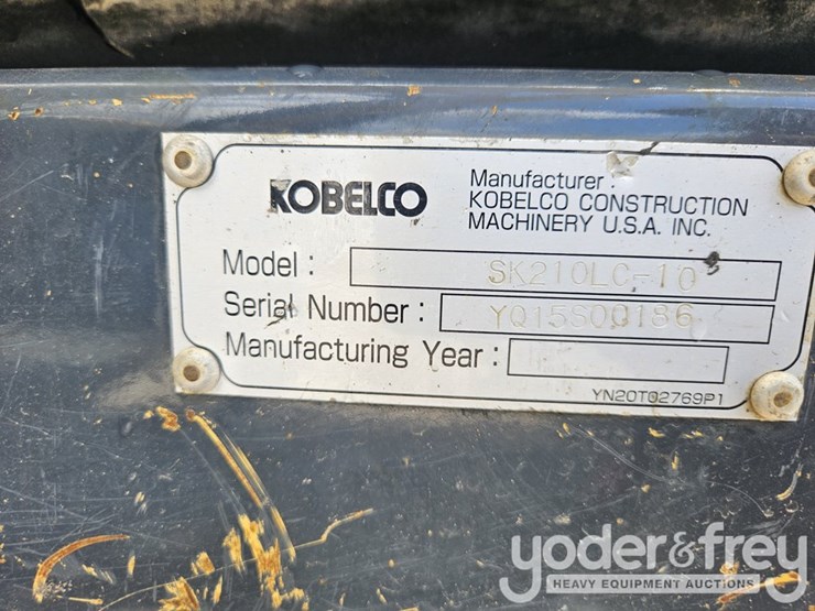 2018-kobelco-sk210-lc-10-image-42