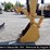 2012-caterpillar-307d-image-6